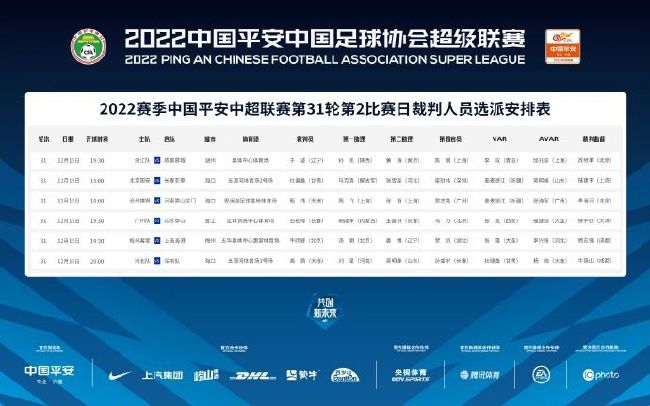 更重要的是，王冬雪这几年在帝豪集团立下过汗马功劳，个人能力得到整个地产领域的高度认可。